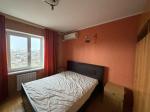 Сдам 2-комнатную квартиру, 57 м², евроремонт