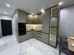 Продам 2-кімнатну квартиру, ЖК Варшавський 2, 71 м², авторський дизайн