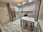 Здам 1-кімнатну квартиру, ЖК Кришталеві джерела, 45 м², євроремонт