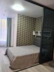 Сдам 1-комнатную квартиру в новостройке, ЖК&nbsp;Медовый, 32 м², авторский дизайн