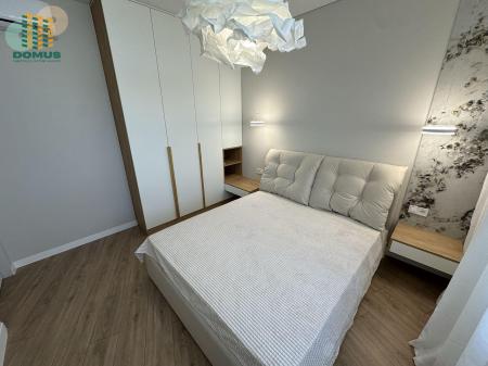 Продам 2-кімнатну квартиру, ЖК «Шістдесята перлина»