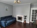 Продам 3-кімнатну квартиру, 86.30 м², євроремонт