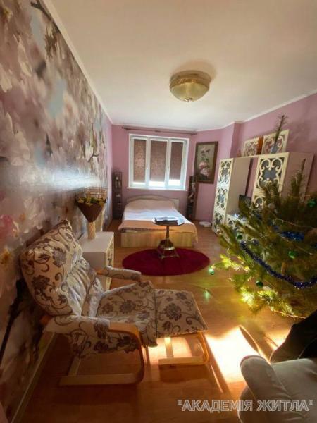 Сдам 1-комнатную квартиру