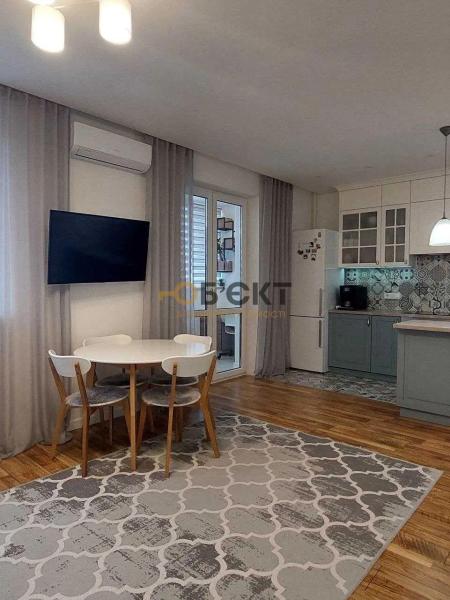 Продам 1-кімнатну квартиру, ЖК «Салтівський»