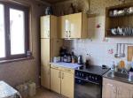 Продам 3-комнатную квартиру, 66 м², советский ремонт