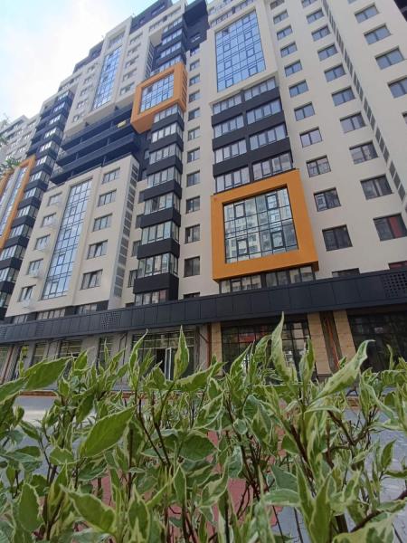 Продам 3-комнатную квартиру в новостройке, ЖК&nbsp;«Таировские&nbsp;сады»