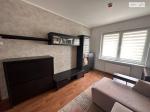 Здам 1-кімнатну квартиру, 39 м², євроремонт