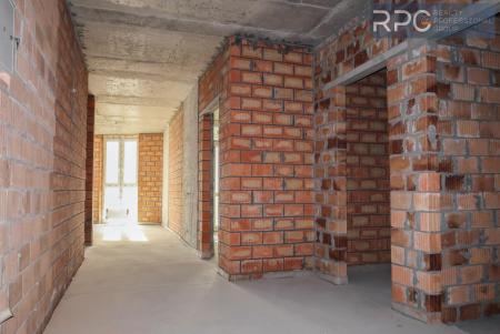Продам 3-кімнатну квартиру, ЖК Русанівська Гавань