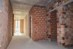 Продам 3-кімнатну квартиру, ЖК Русанівська Гавань, 103 м², без внутрішніх робіт