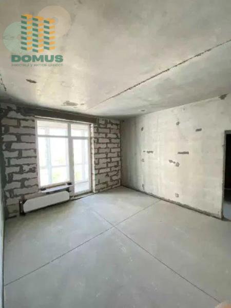 Продам 2-кімнатну квартиру, ЖК «Омега»