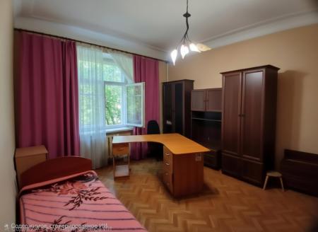Продам 2-комнатную квартиру