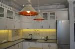 Здам 3-кімнатну квартиру, 116 м², авторський дизайн