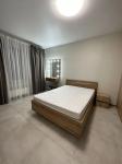 Продам 1-кімнатну квартиру, ЖК У-Квартал, 36 м², євроремонт