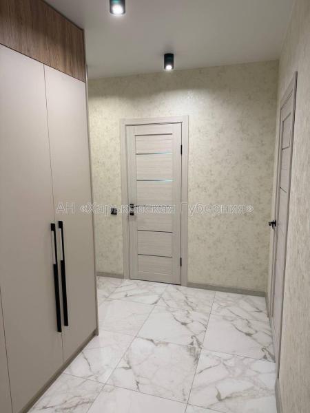 Продам 1-комнатную квартиру в новостройке, ЖК&nbsp;«Сказка»