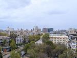 Продам 2-кімнатну квартиру, ЖК&nbsp;Creator&nbsp;City, 68.19 м², без ремонту
