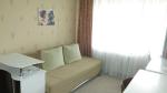 Продам 3-кімнатну квартиру, 59 м², євроремонт