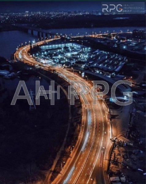 Продам 2-кімнатну квартиру, ЖК Dock32