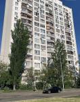 Продам 3-кімнатну квартиру, 74 м², косметичний ремонт