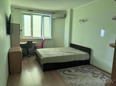 Сдам 1-комнатную квартиру