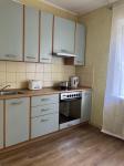 Сдам 2-комнатную квартиру, 56.20 м², евроремонт