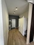 Продам 1-комнатную квартиру, 38.50 м², капитальный ремонт