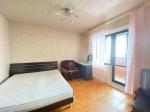 Сдам 2-комнатную квартиру, 52 м², косметический ремонт