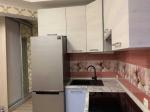 Здам 1-кімнатну квартиру, ЖК Ліко-Град, 43 м², євроремонт