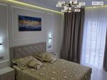 Здам 2-кімнатну квартиру, ЖК Нова Англія, 60 м², косметичний ремонт