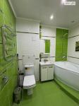 Продам 2-комнатную квартиру, 70 м², евроремонт