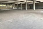 Здам склад, 500 м²