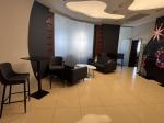 Здам офіс в офісному центрі, 273 м², євроремонт