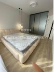 Продам 1-комнатную квартиру в новостройке, ЖК У-Квартал, 39.30 м², евроремонт