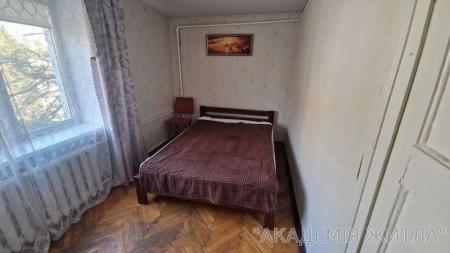 Сдам 2-комнатную квартиру