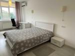 Сдам 1-комнатную квартиру в новостройке, ЖК&nbsp;Караваевы&nbsp;Дачи, 45 м², авторский дизайн