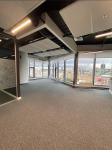 Здам офіс в офісному центрі, 446 м², євроремонт