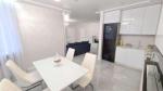 Продам 2-комнатную квартиру в новостройке, ЖК «Сокольники», 70 м², авторский дизайн