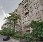 Продам 2-кімнатну квартиру, 46 м², радянський ремонт