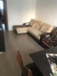 Сдам 3-комнатную квартиру, 70 м², евроремонт