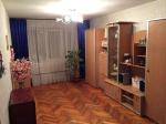 Продам 2-комнатную квартиру, 48 м², косметический ремонт