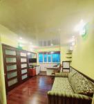 Продам 1-кімнатну квартиру, 32 м², євроремонт