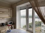 Продам 2-кімнатну квартиру, 78 м², євроремонт