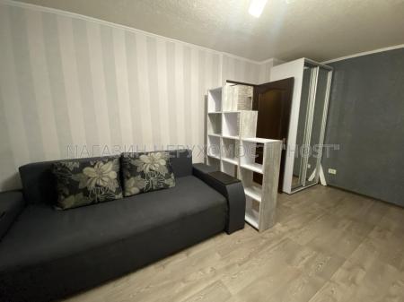 Продам 2-кімнатну квартиру