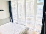 Сдам 2-комнатную квартиру в новостройке, ЖК Варшавский Плюс, 65 м², евроремонт