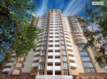 Продам 3-кімнатну квартиру, 93.60 м², без ремонту