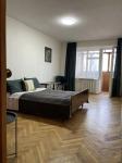 Здам 1-кімнатну квартиру, 37 м², авторський дизайн