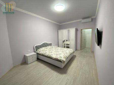 Продам 1-кімнатну квартиру, ЖК «Гагарінський»