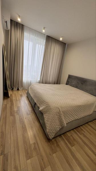 Продам 2-комнатную квартиру в новостройке, ЖК&nbsp;«Омега»
