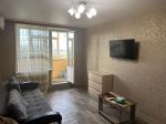 Продам 2-комнатную квартиру, 45.30 м², косметический ремонт