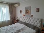 Продам 3-кімнатну квартиру, 88 м², авторський дизайн