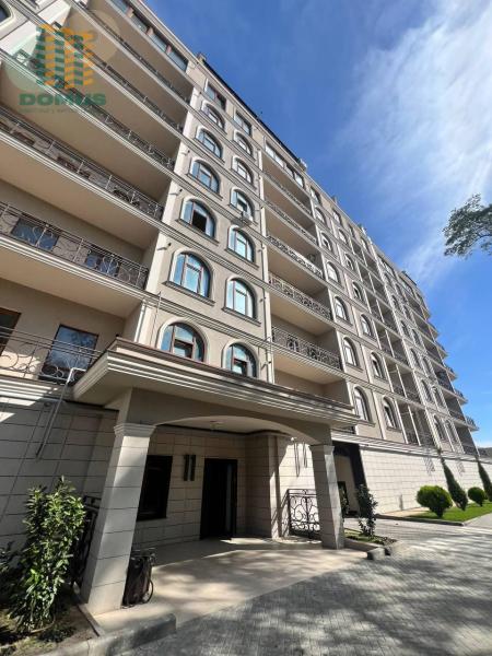 Продам 1-кімнатну квартиру, ЖК «Avinion»